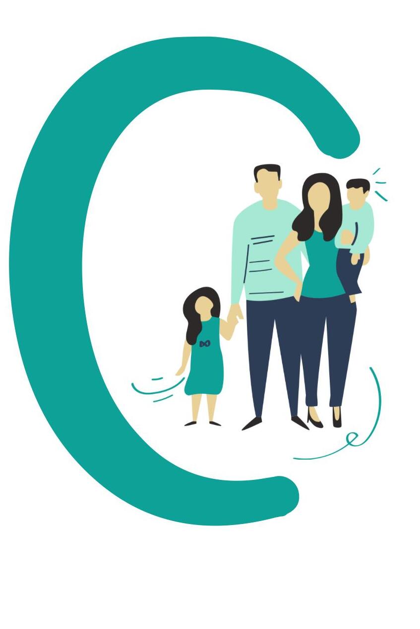 Clémence de Pompignan