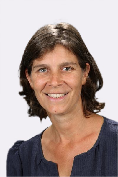 Clémence de Pompignan